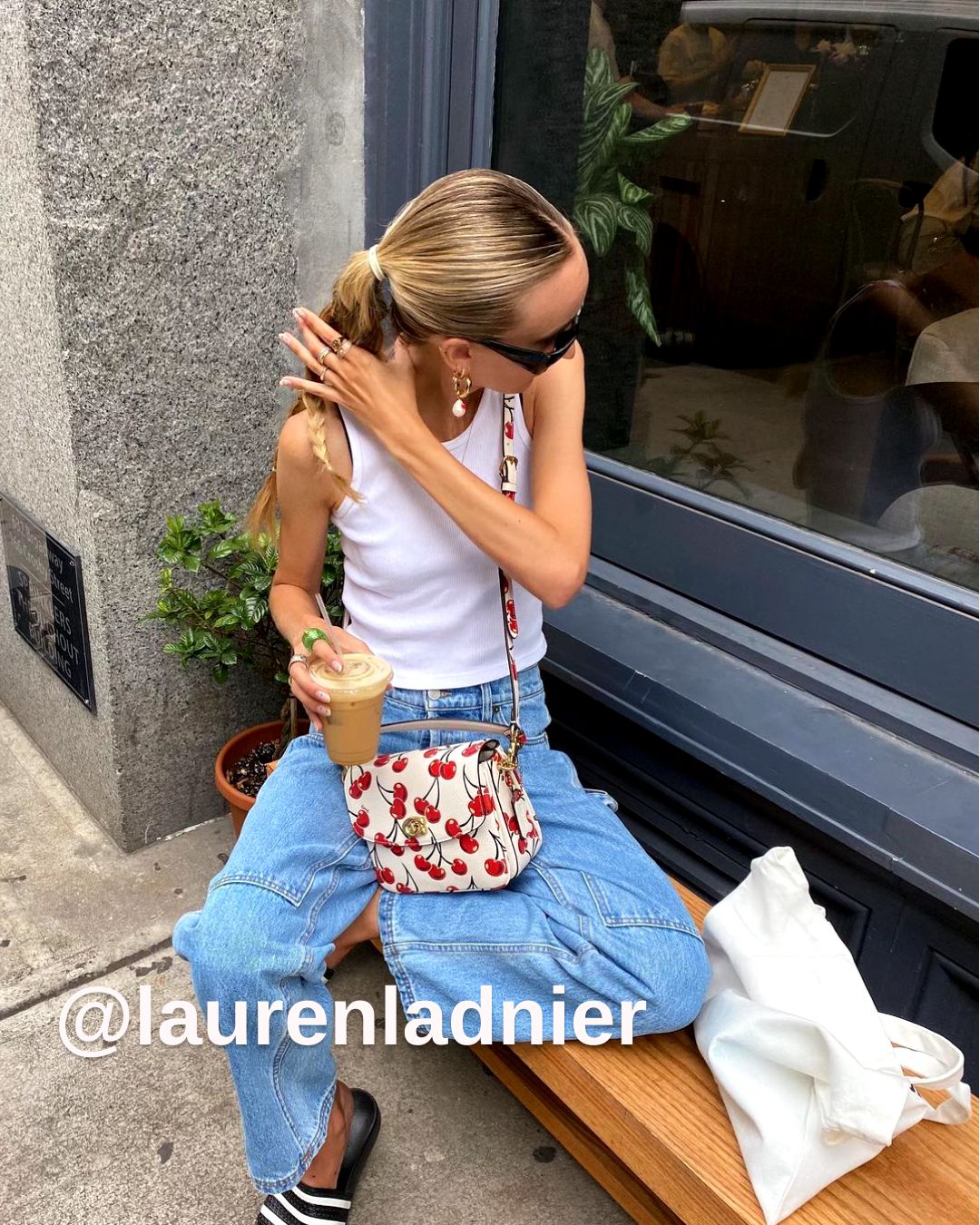 @laurenladnier