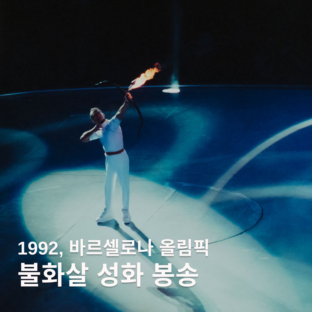 게티이미지 코리아, 소치 올림픽 공식 유튜브