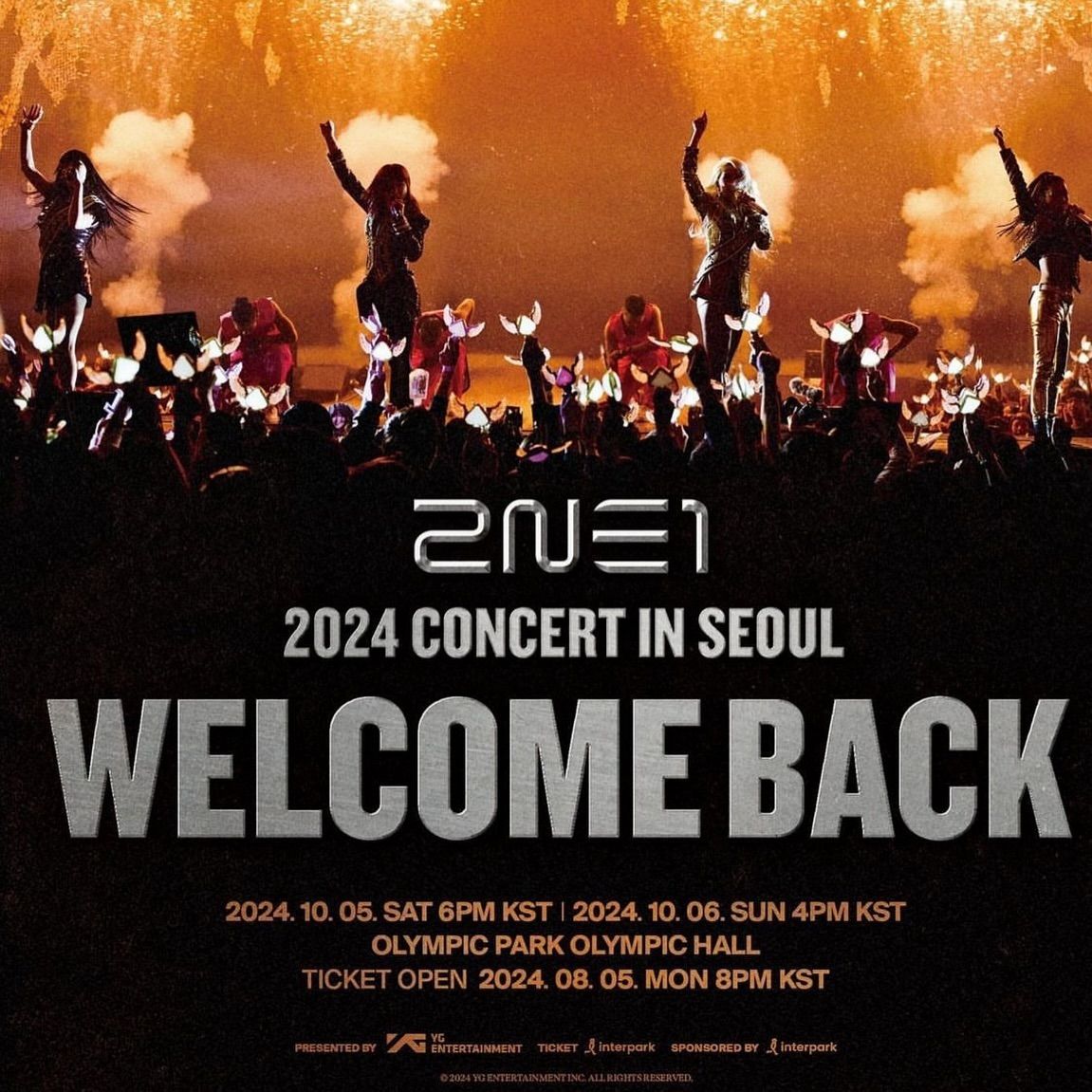 @yg_ent_official