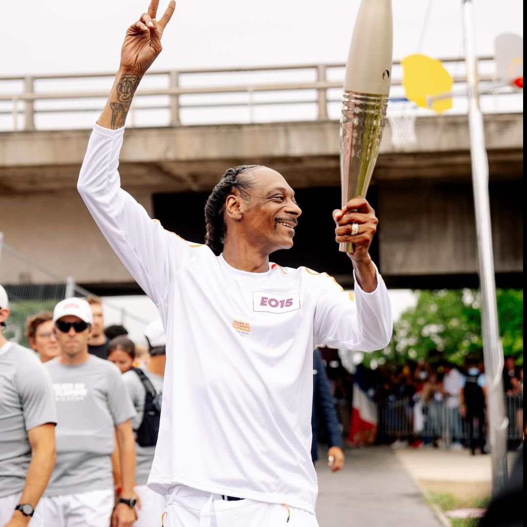 @olympic @olympics @paris2024