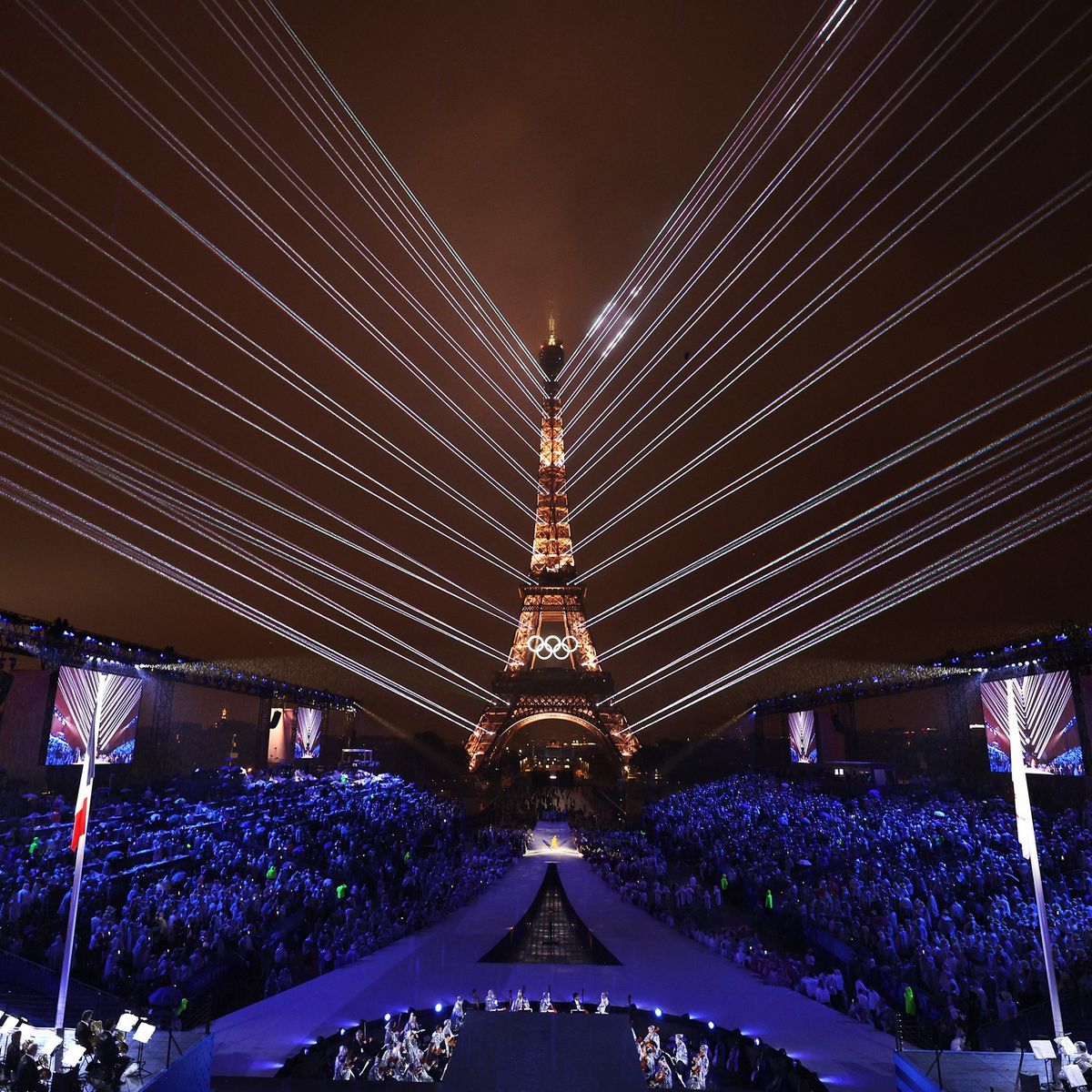 @olympic @olympics @paris2024