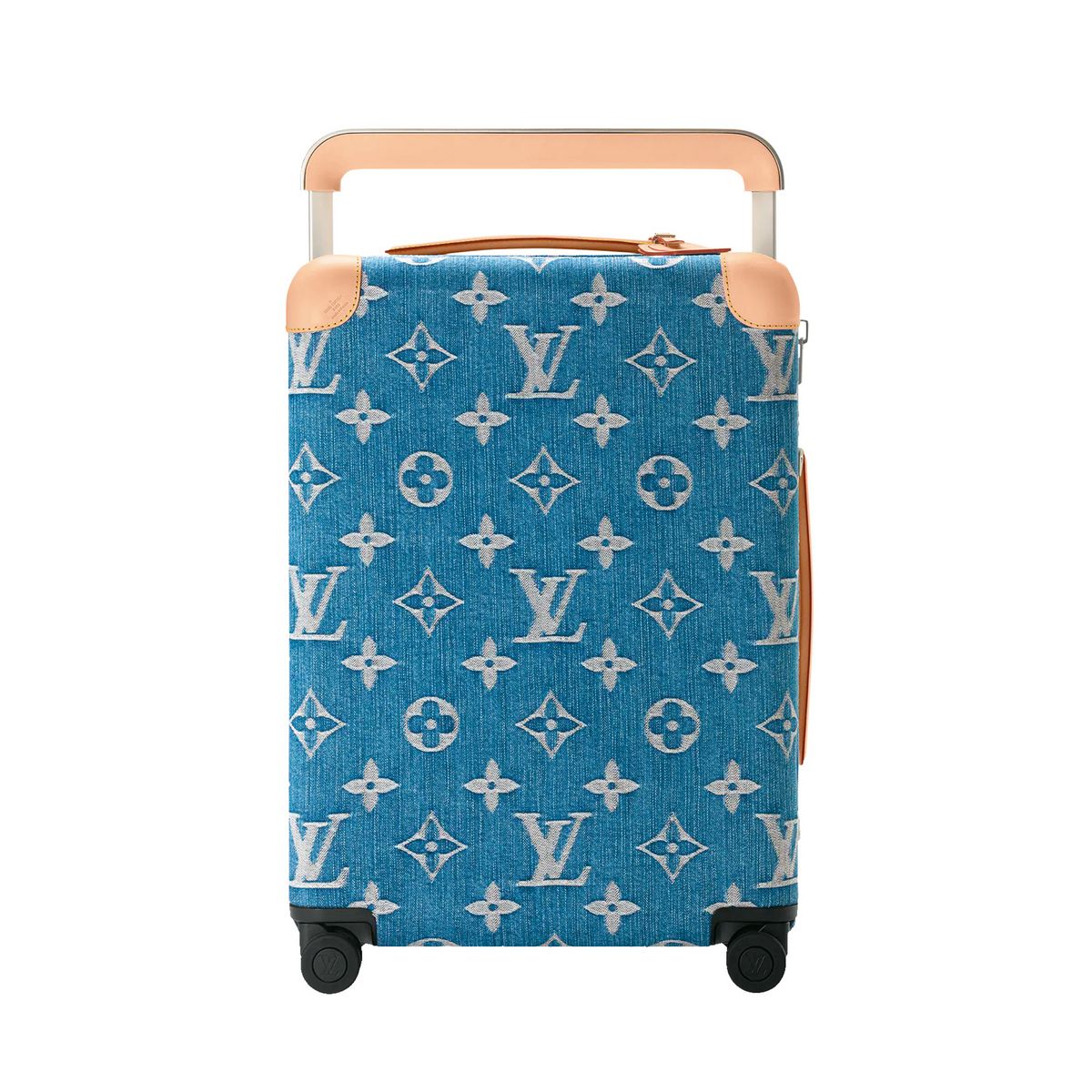LV 리믹스 호라이즌 55 트롤리 548만원 루이 비통.
