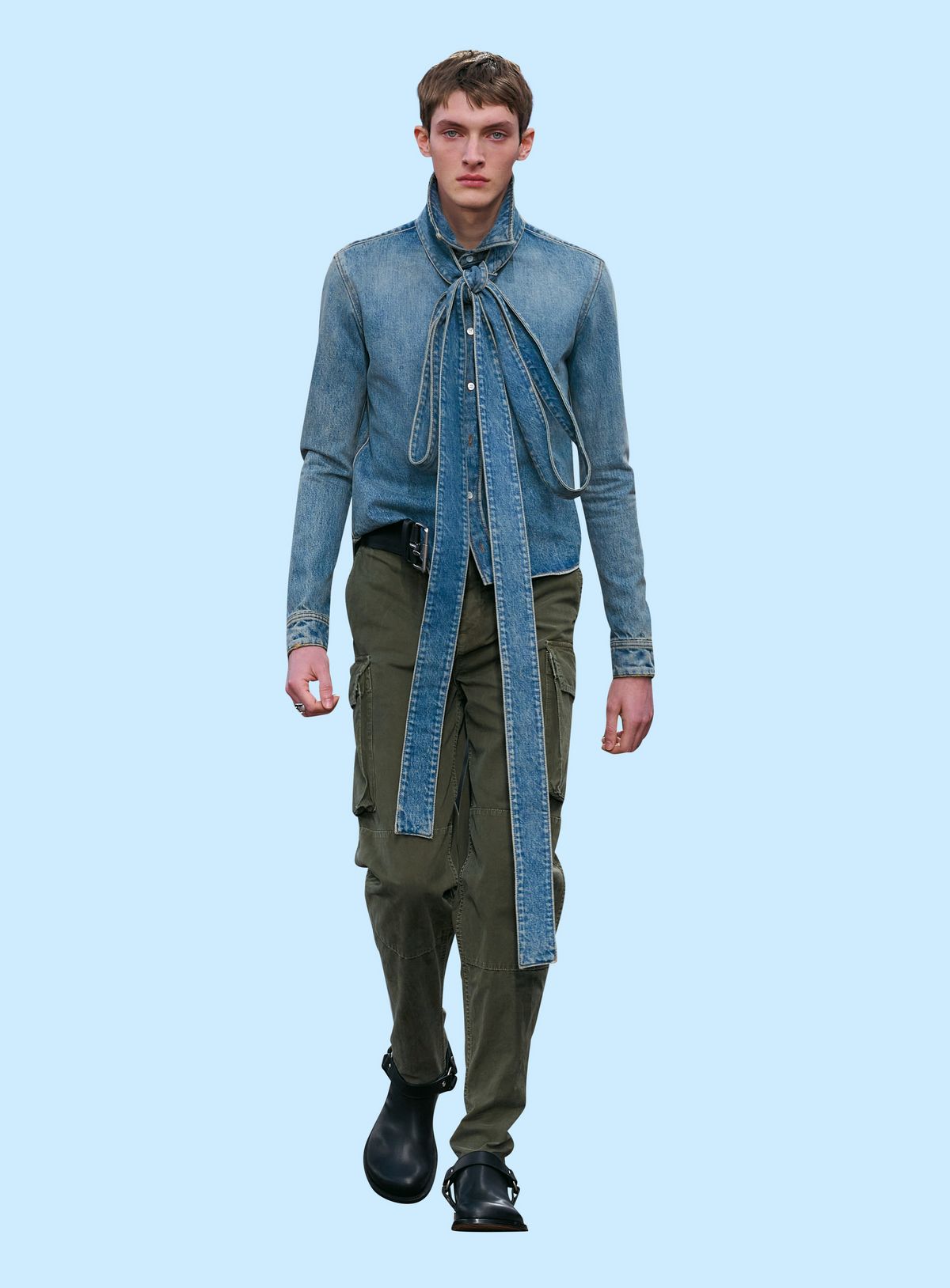 LOEWE