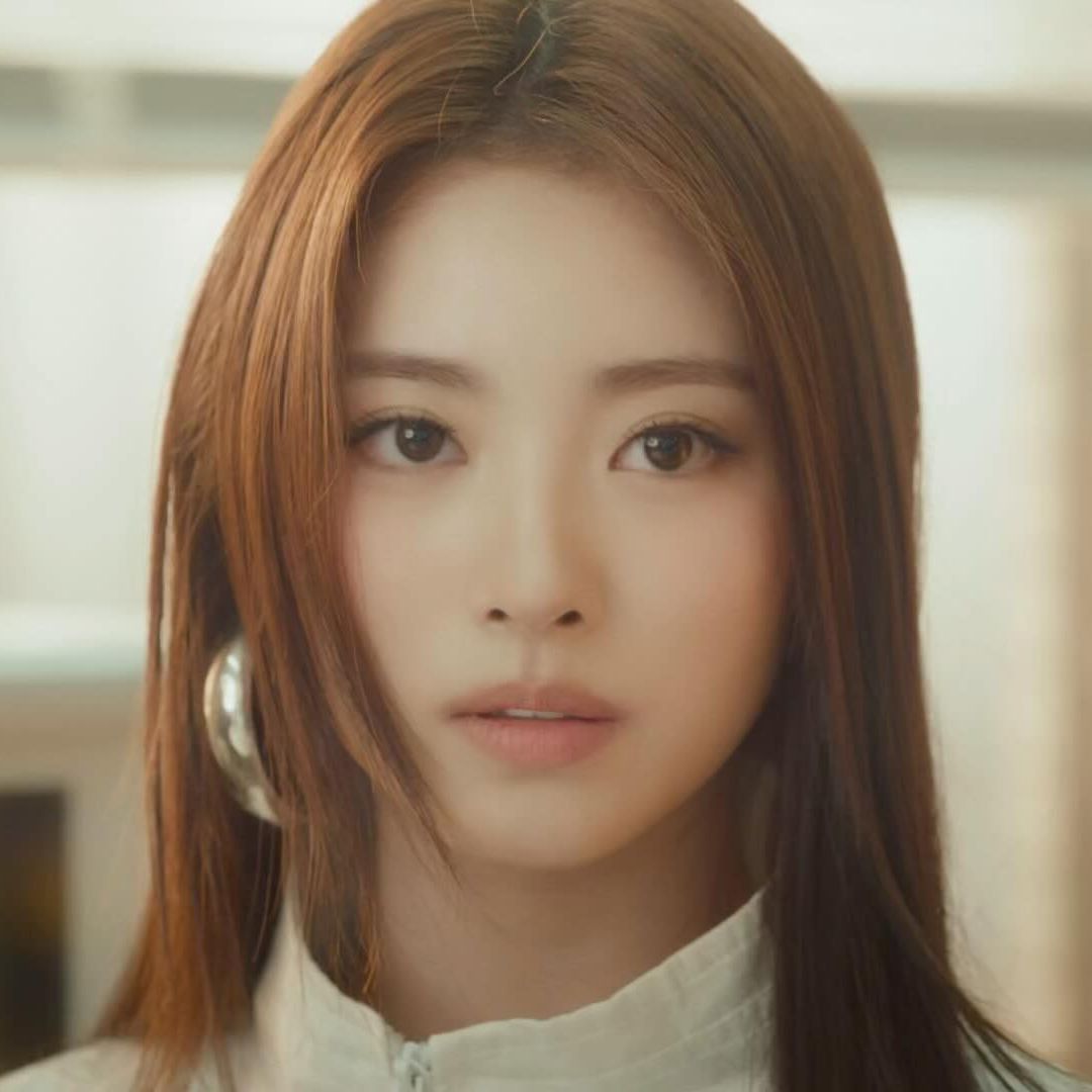 @meovv_official_