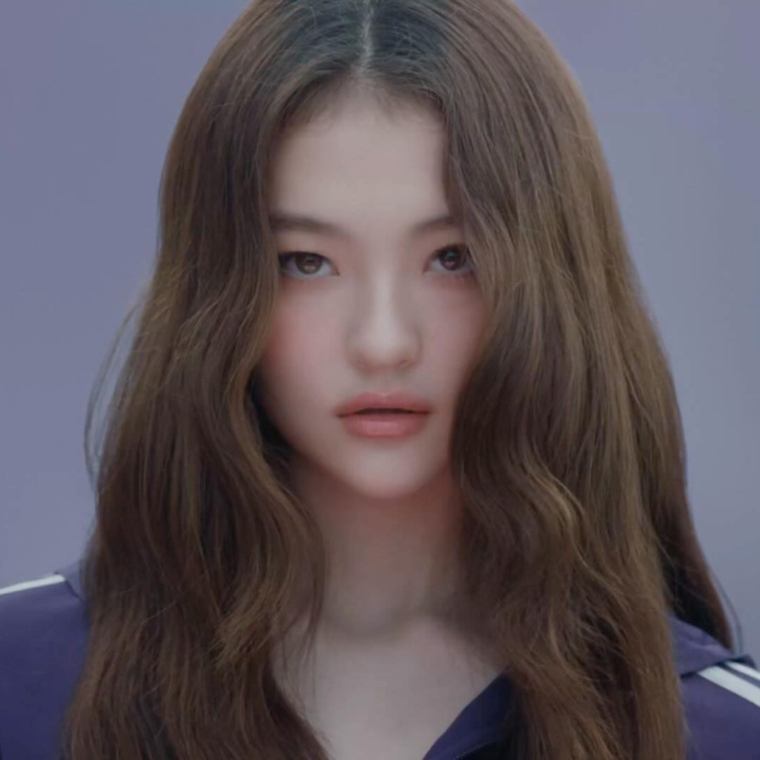 @meovv_official_