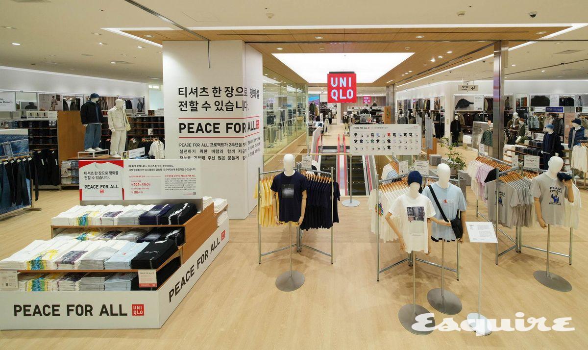 2층 피스포올 존
