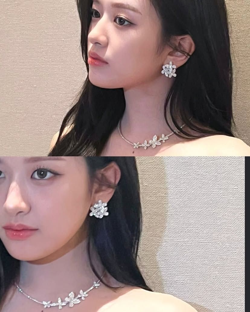 @_yujin_an