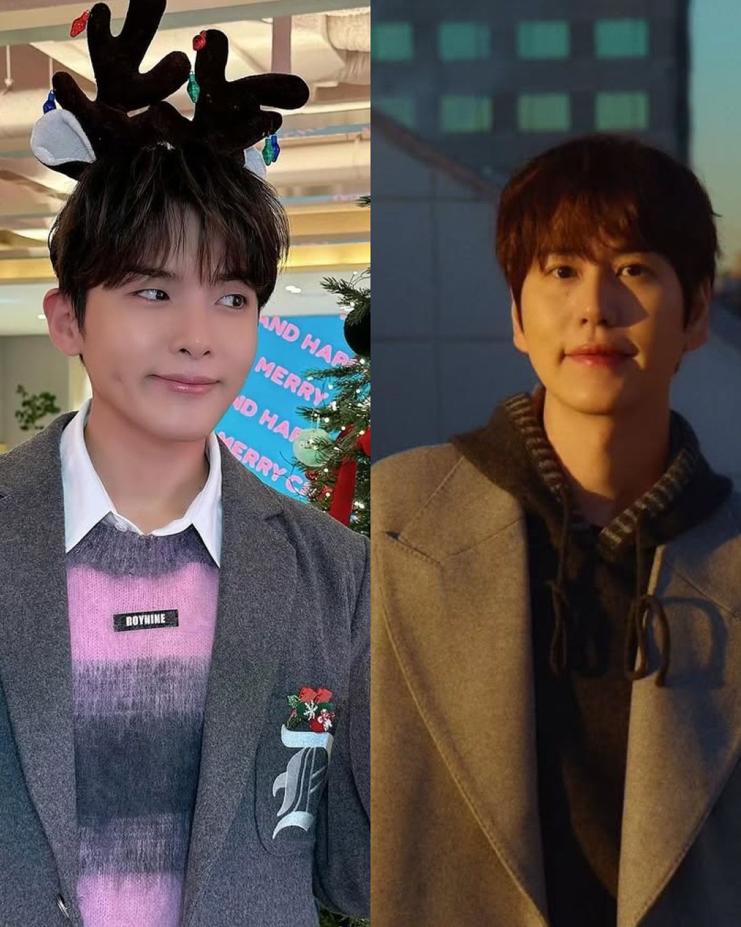 규현(@gyuram88)