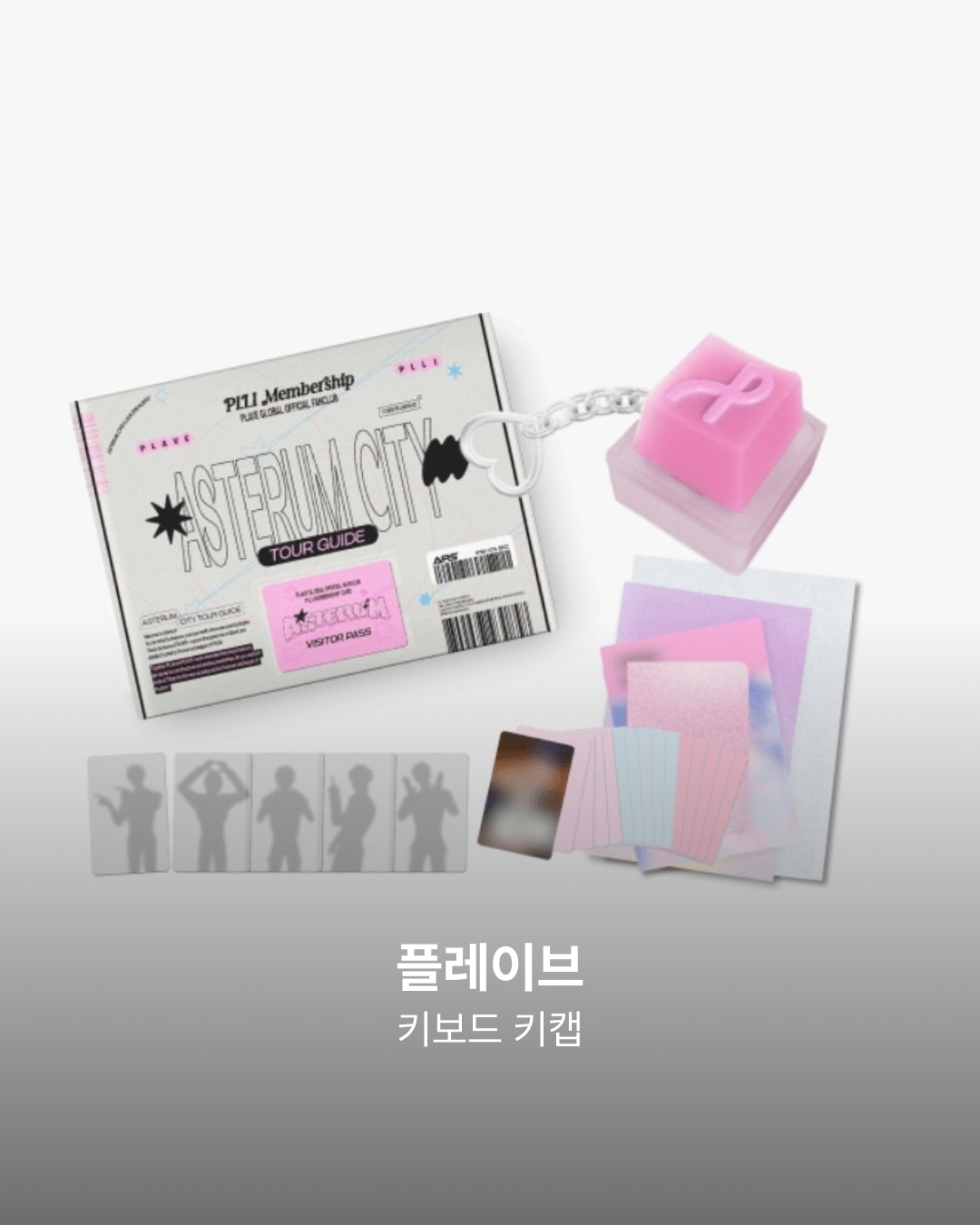 플레이브