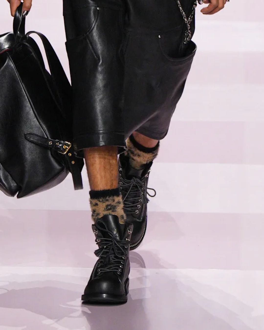 @louisvuitton