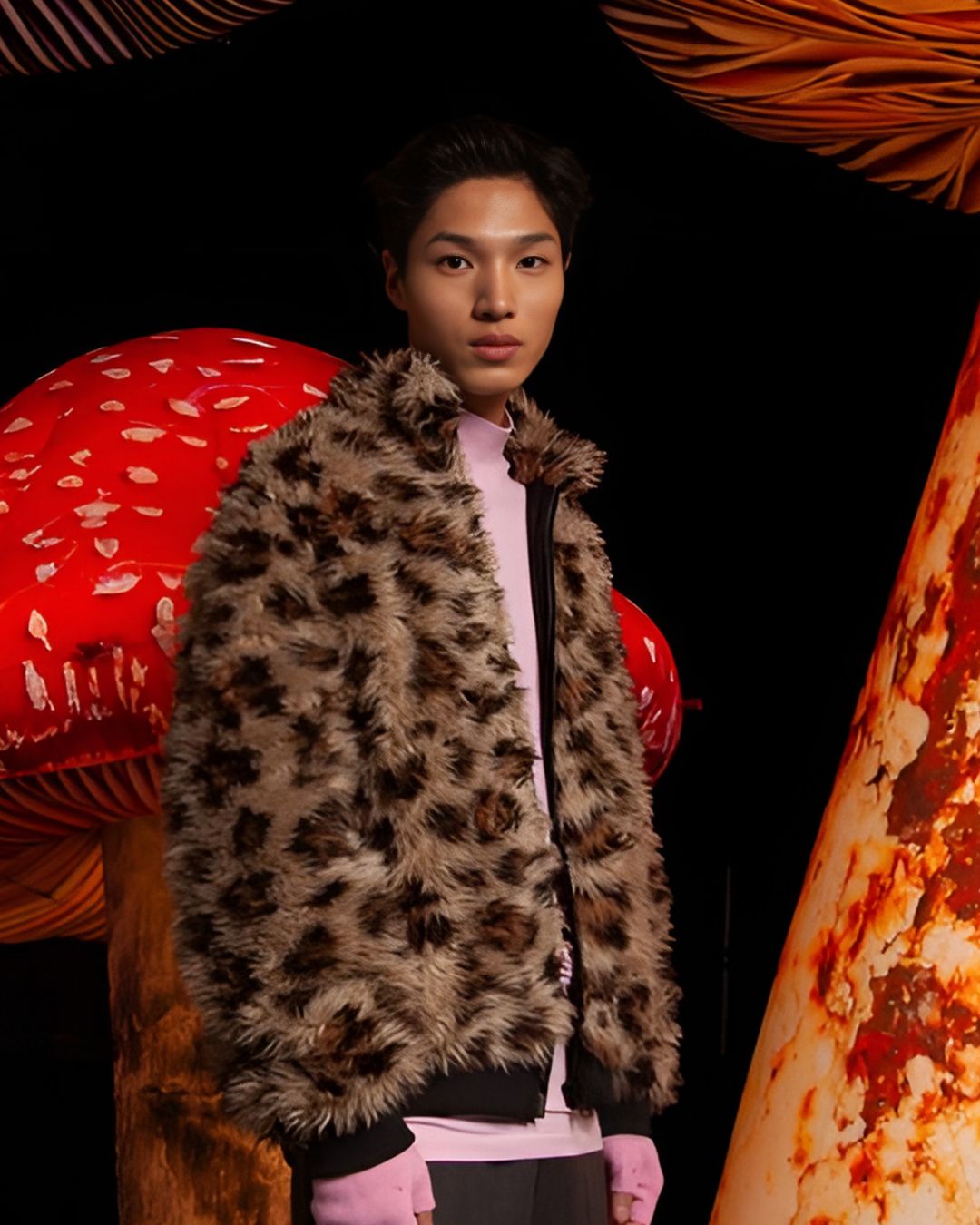 @msgm