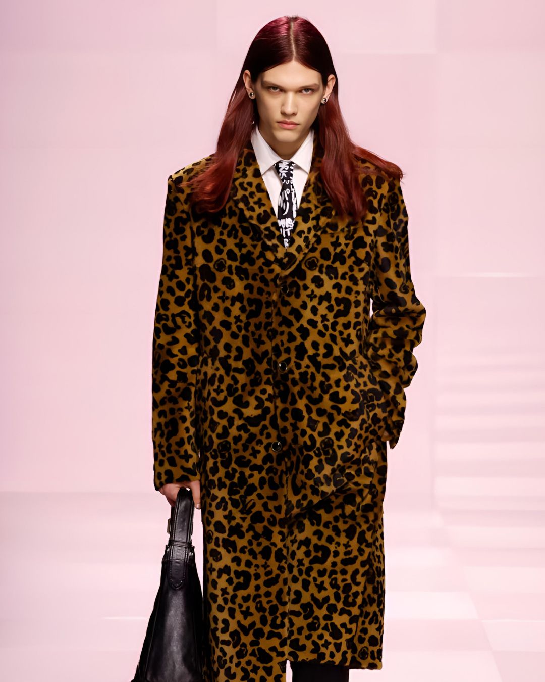 @louisvuitton