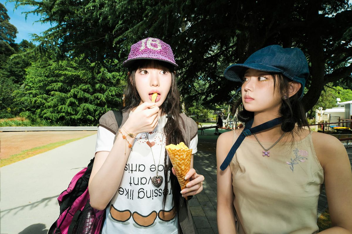 www.kiiikiii.kr