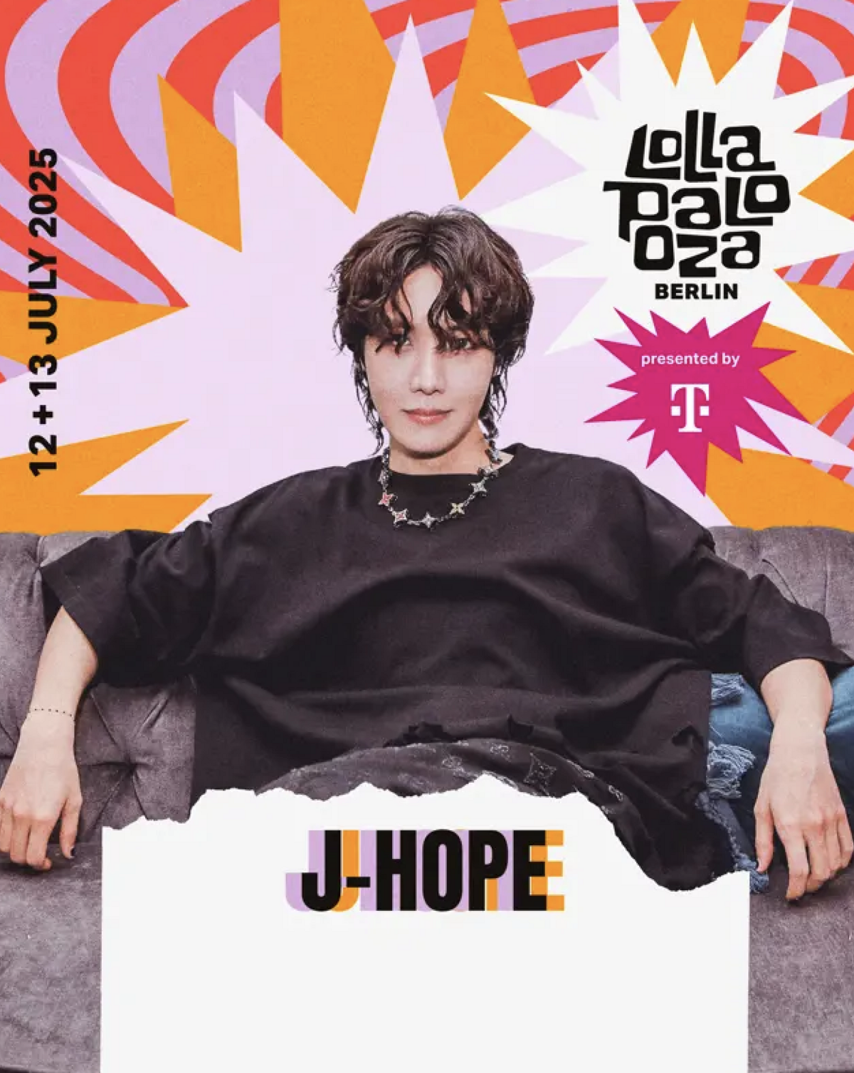 출처: www.lollapaloozade.com