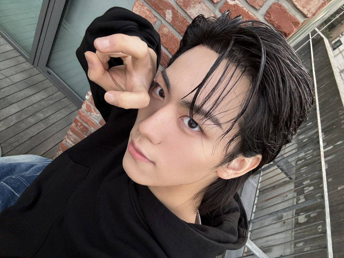 82메이저 석준(@82major_official)
