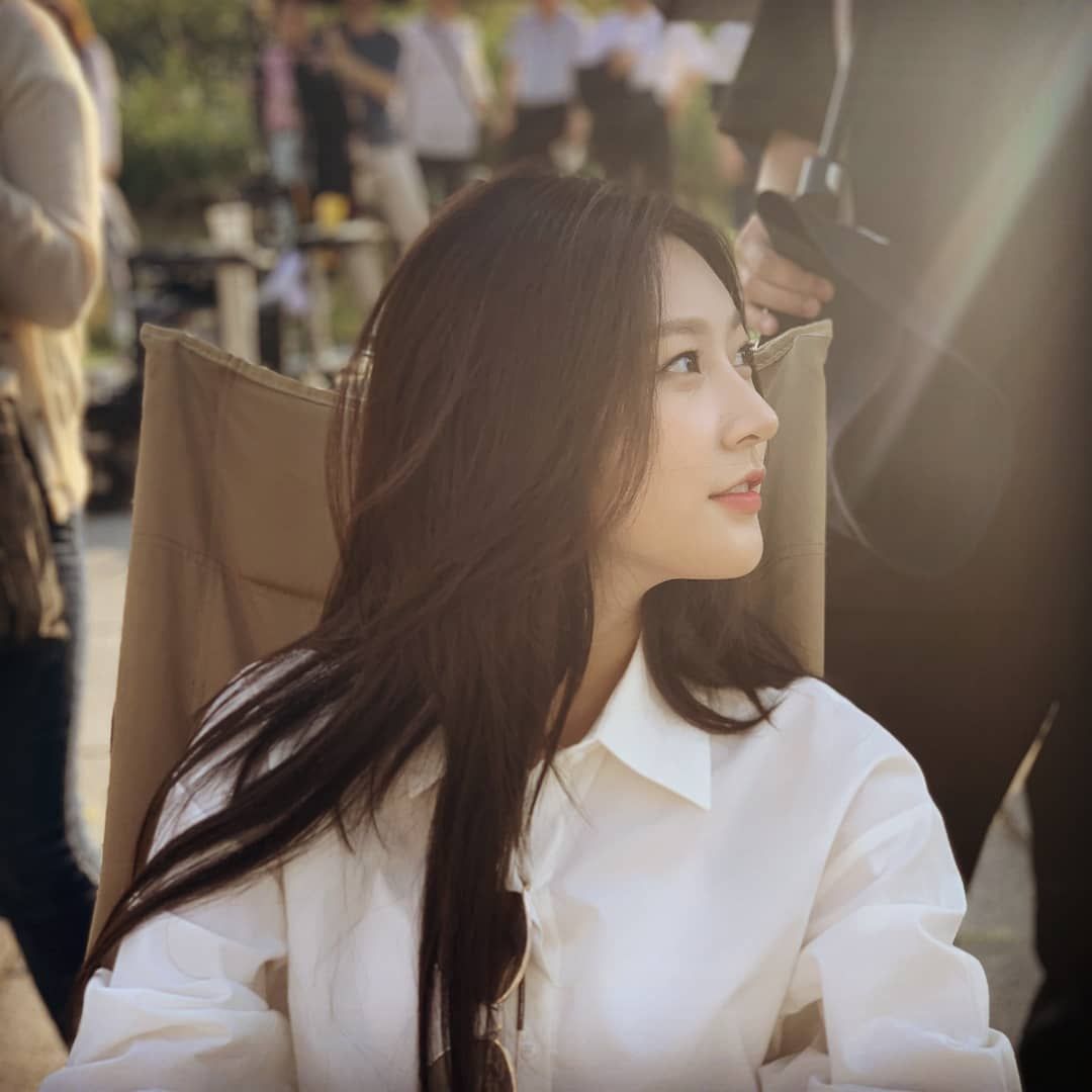 @ron_sae