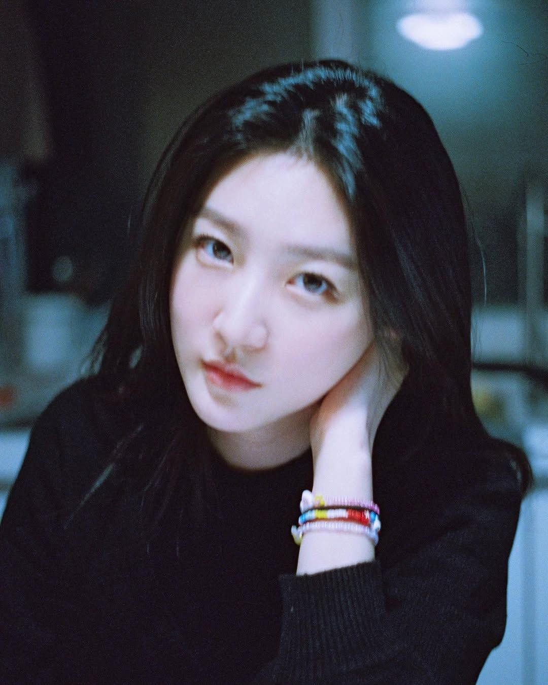 @ron_sae