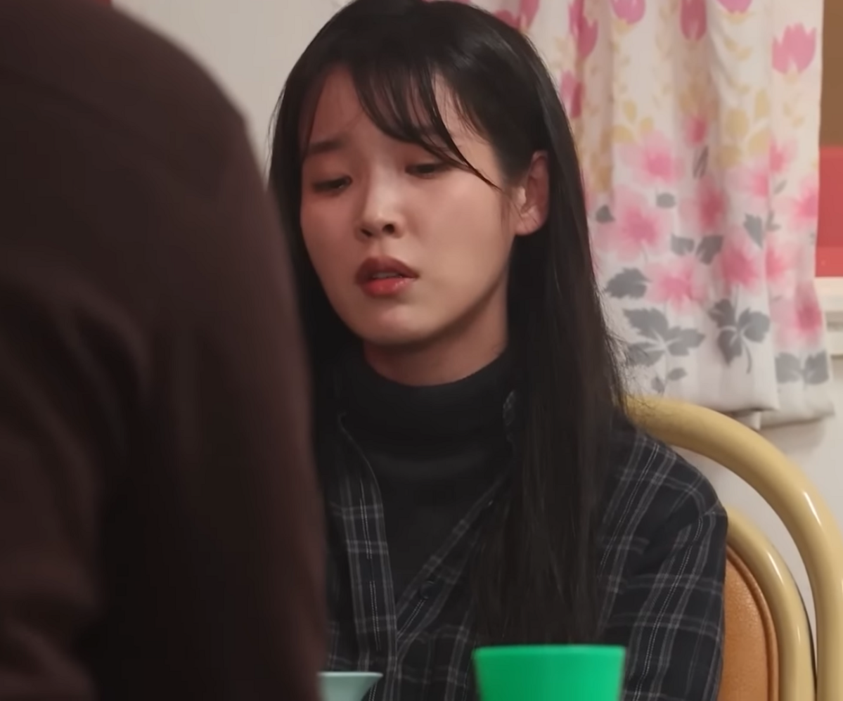 출처 : 넷플릭스 유튜브 채널