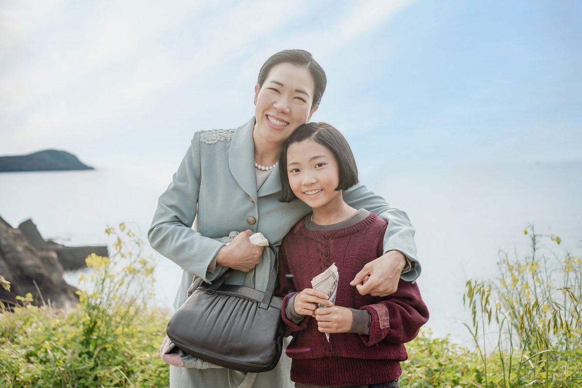 출처 : 넷플릭스