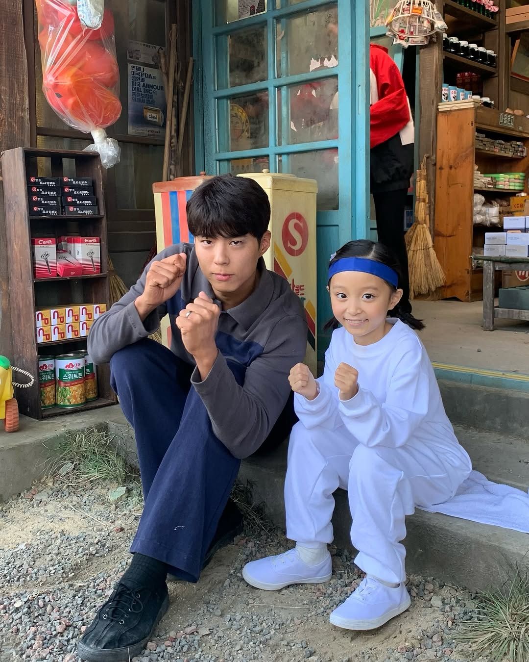 @bogummy