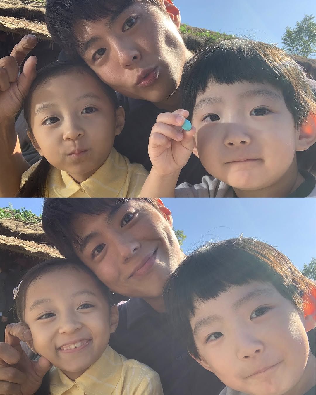 @bogummy
