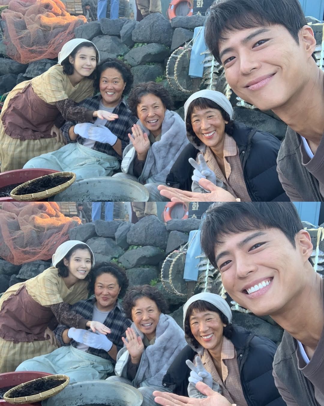@bogummy