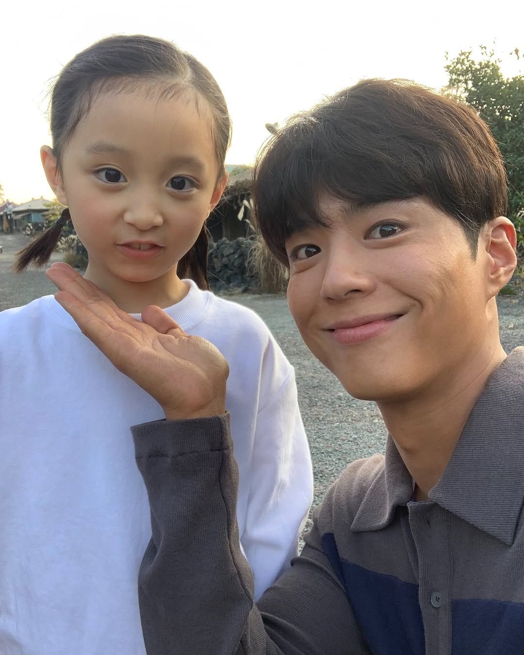 @bogummy
