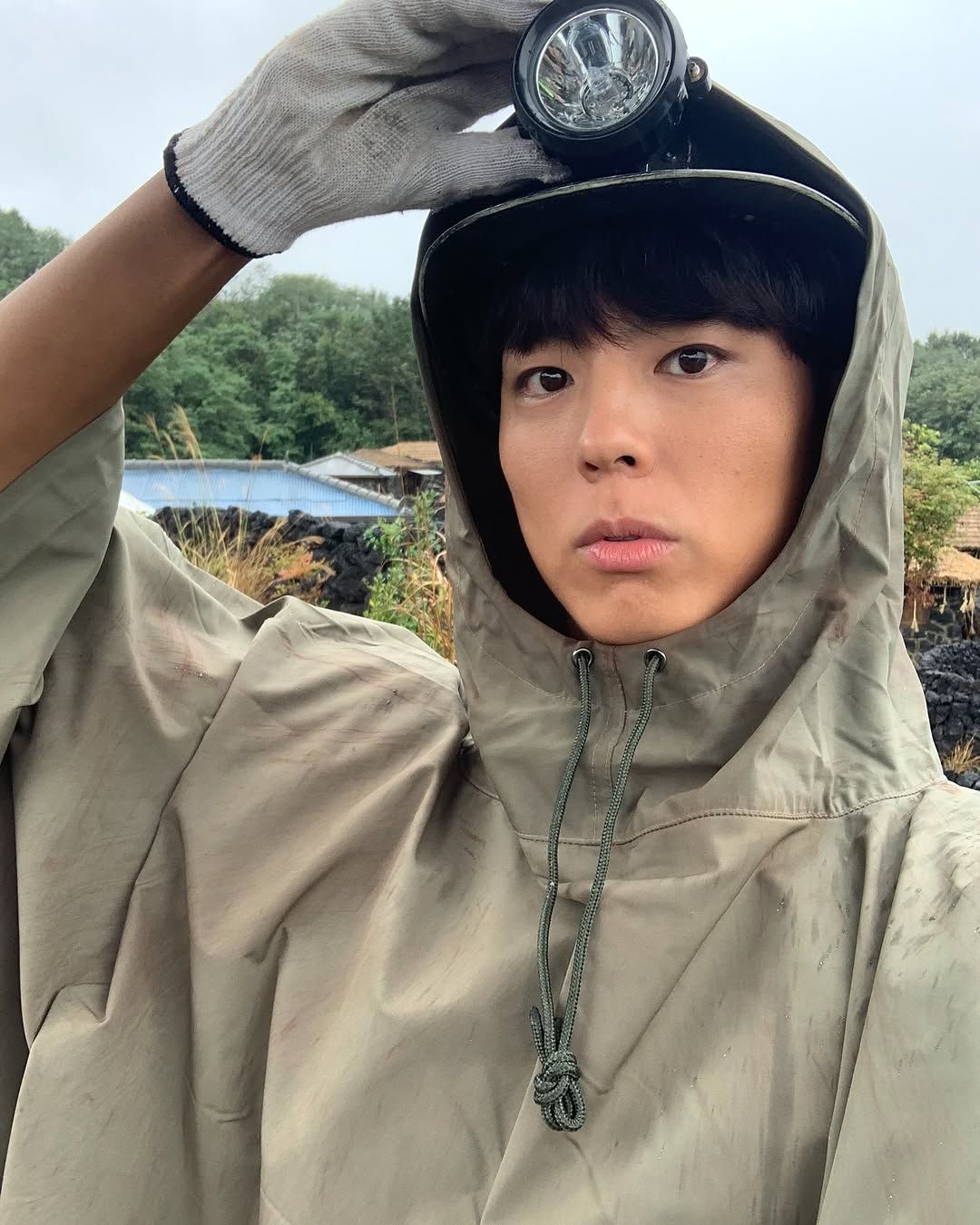 @bogummy