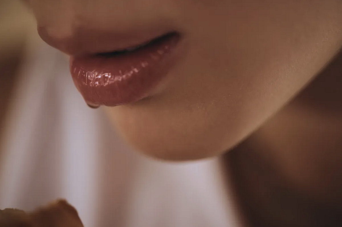 태민 'Guilty' 컨셉 포토