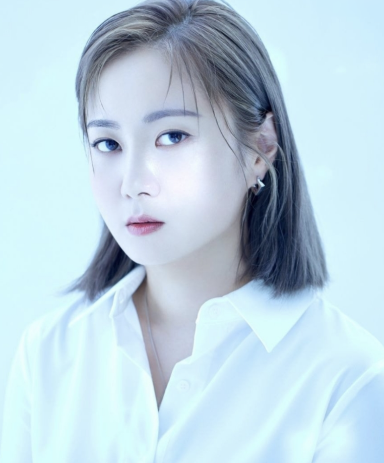 박나래