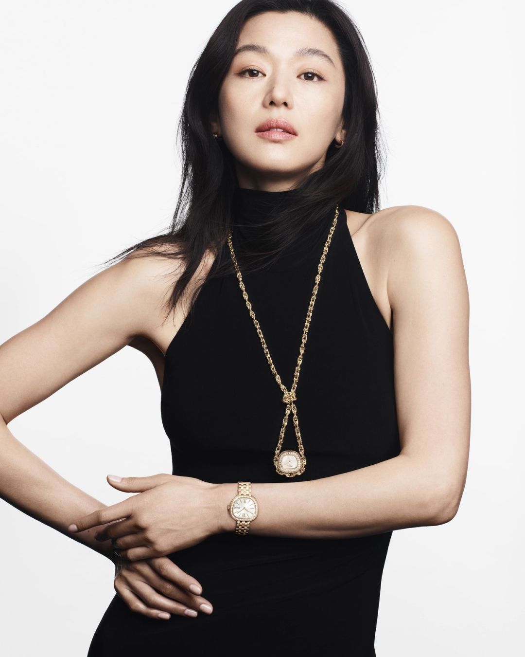 @piaget