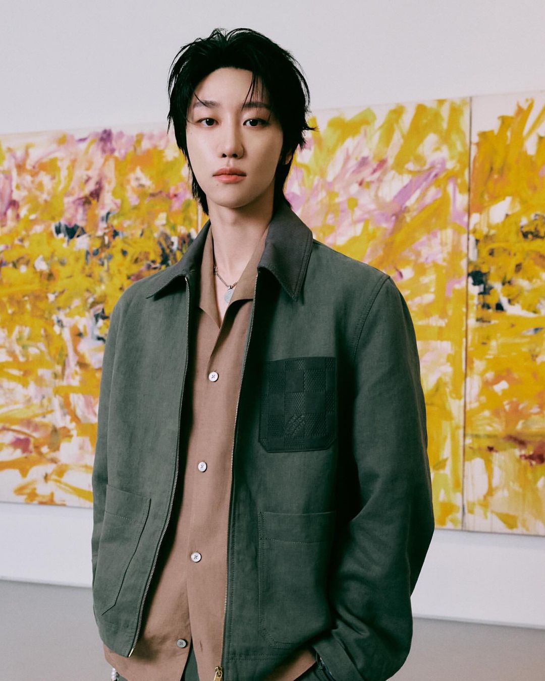 @xuminghao_o