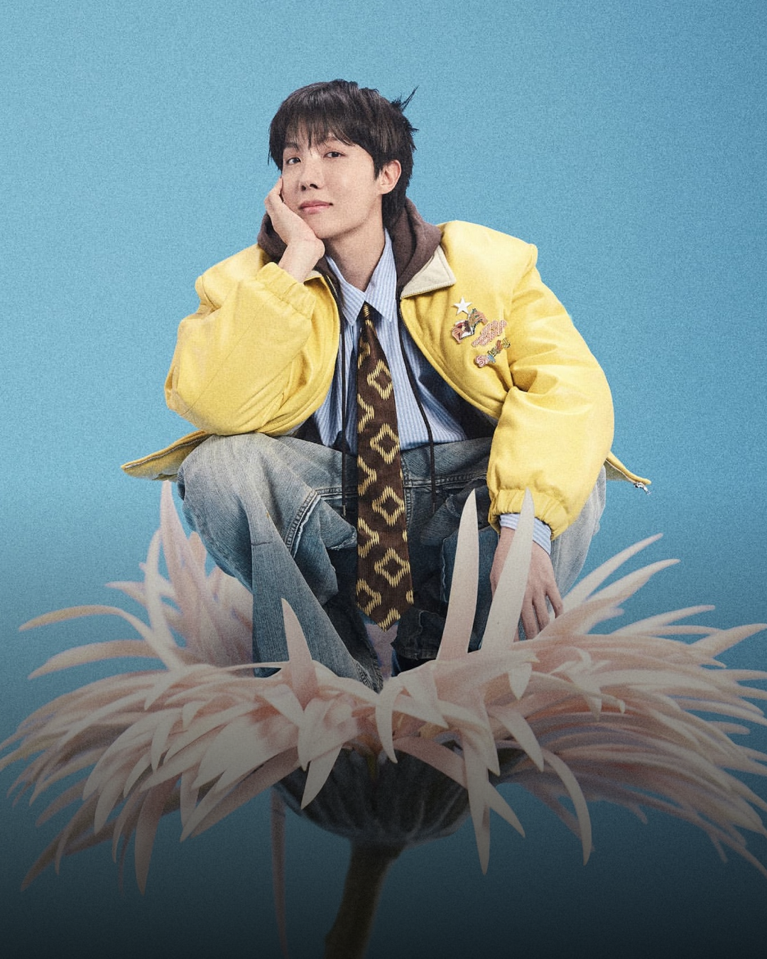 제이홉