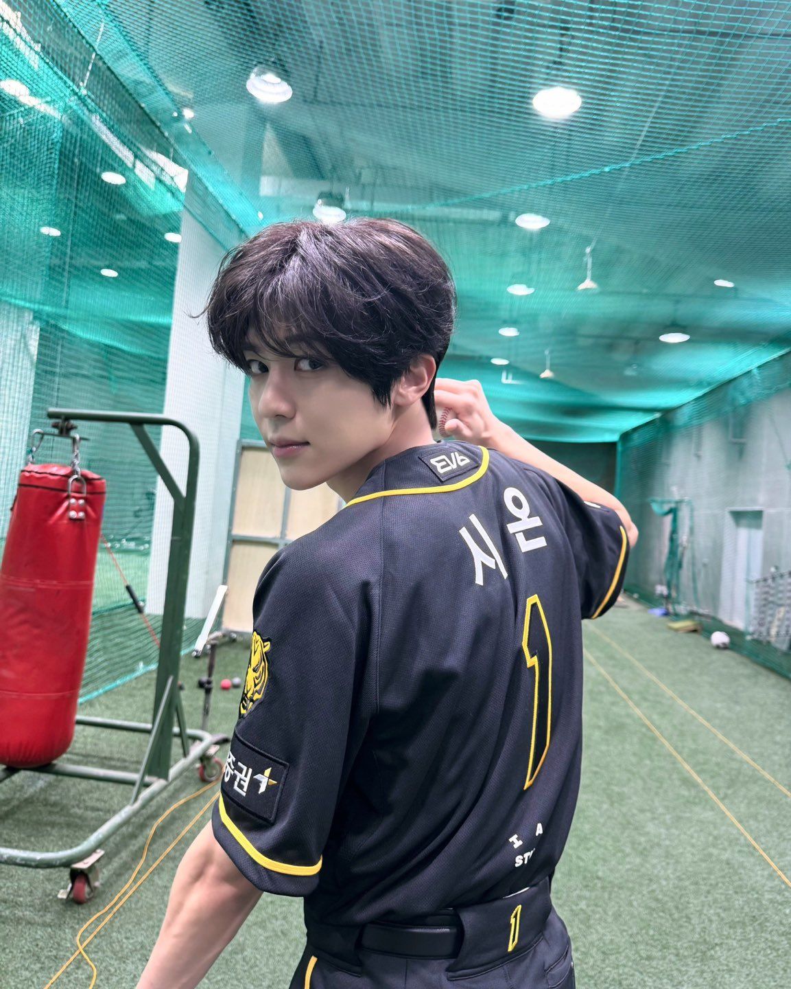 엔시티 위시 시온(@nctwish_official) 