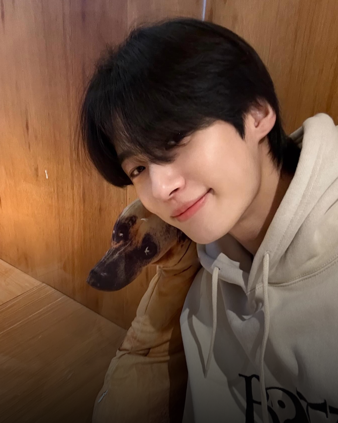 변우석