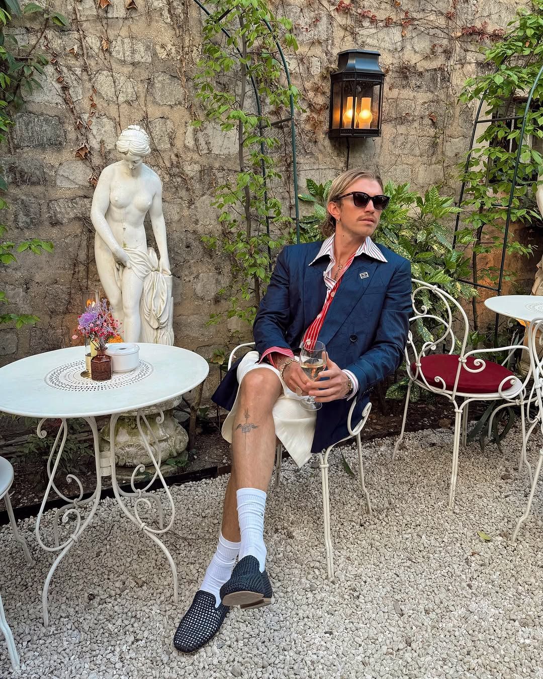 josefmiichael 