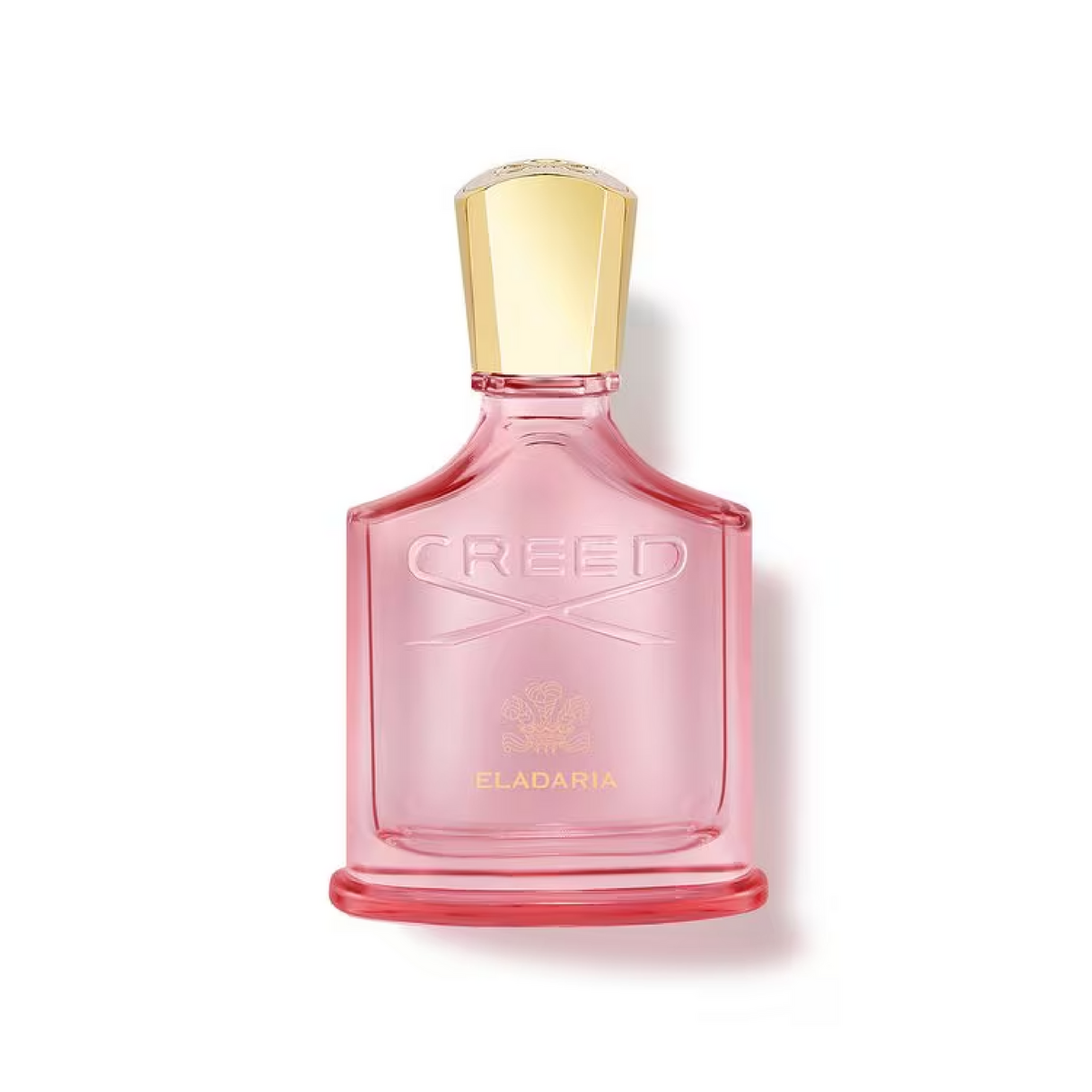 크리드 엘라다리아 75mL/47만원.
