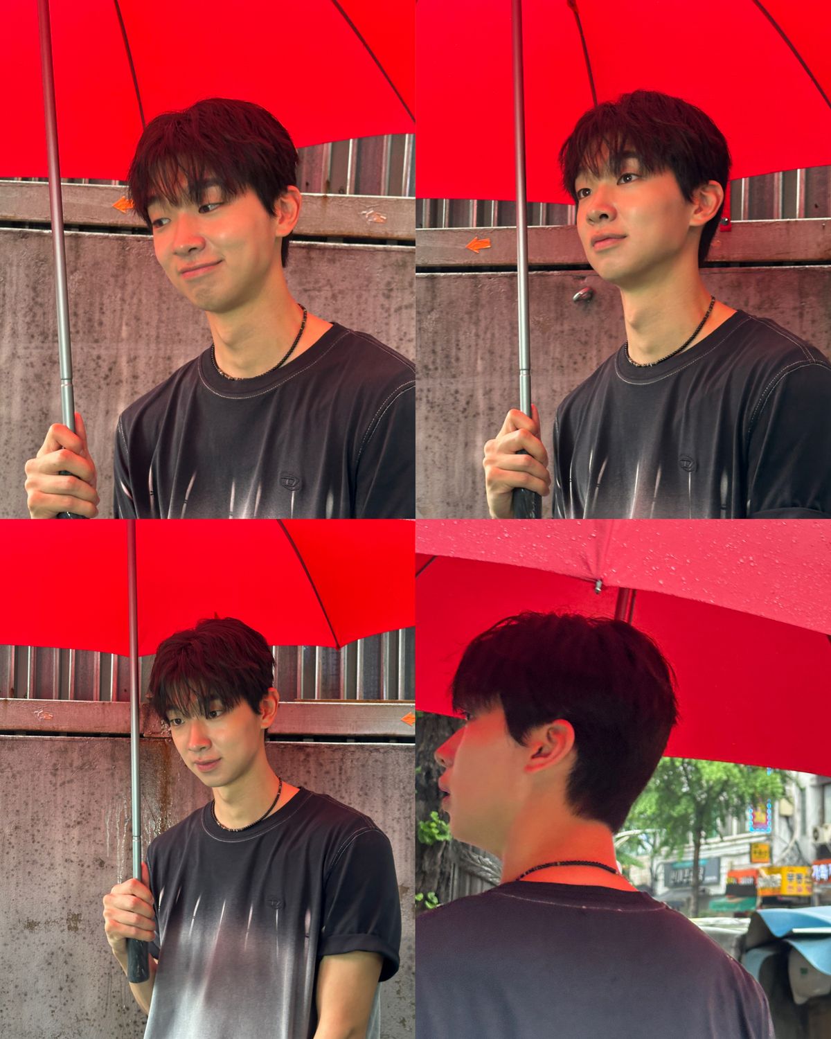 배우 김이준