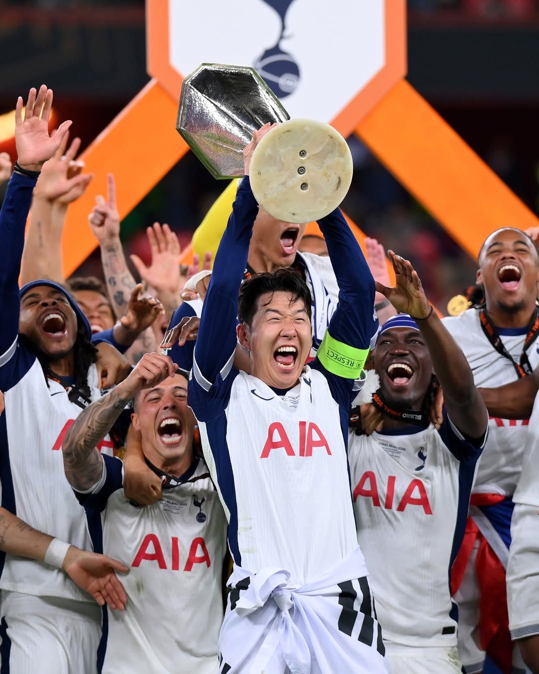 @europaleague