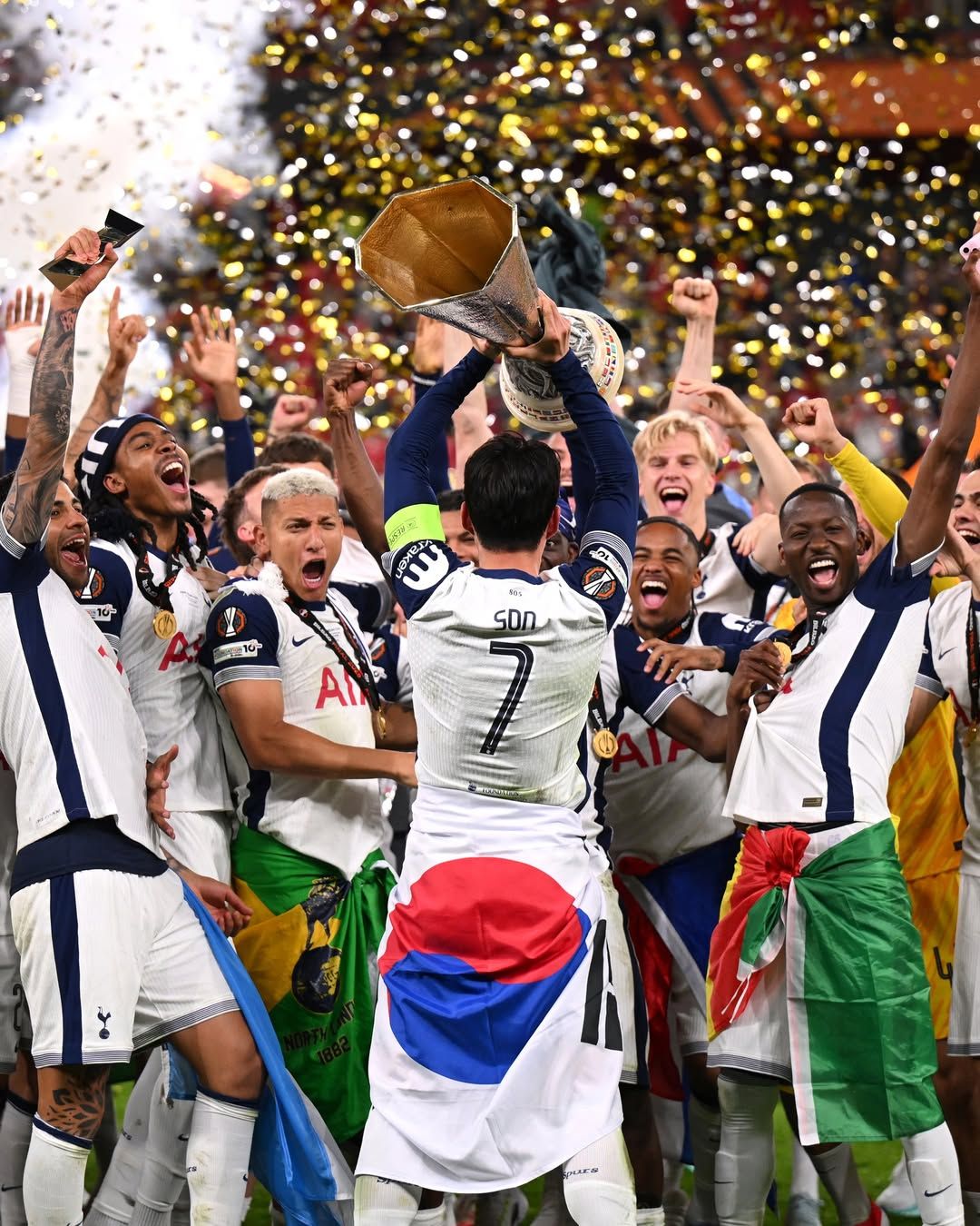 @europaleague