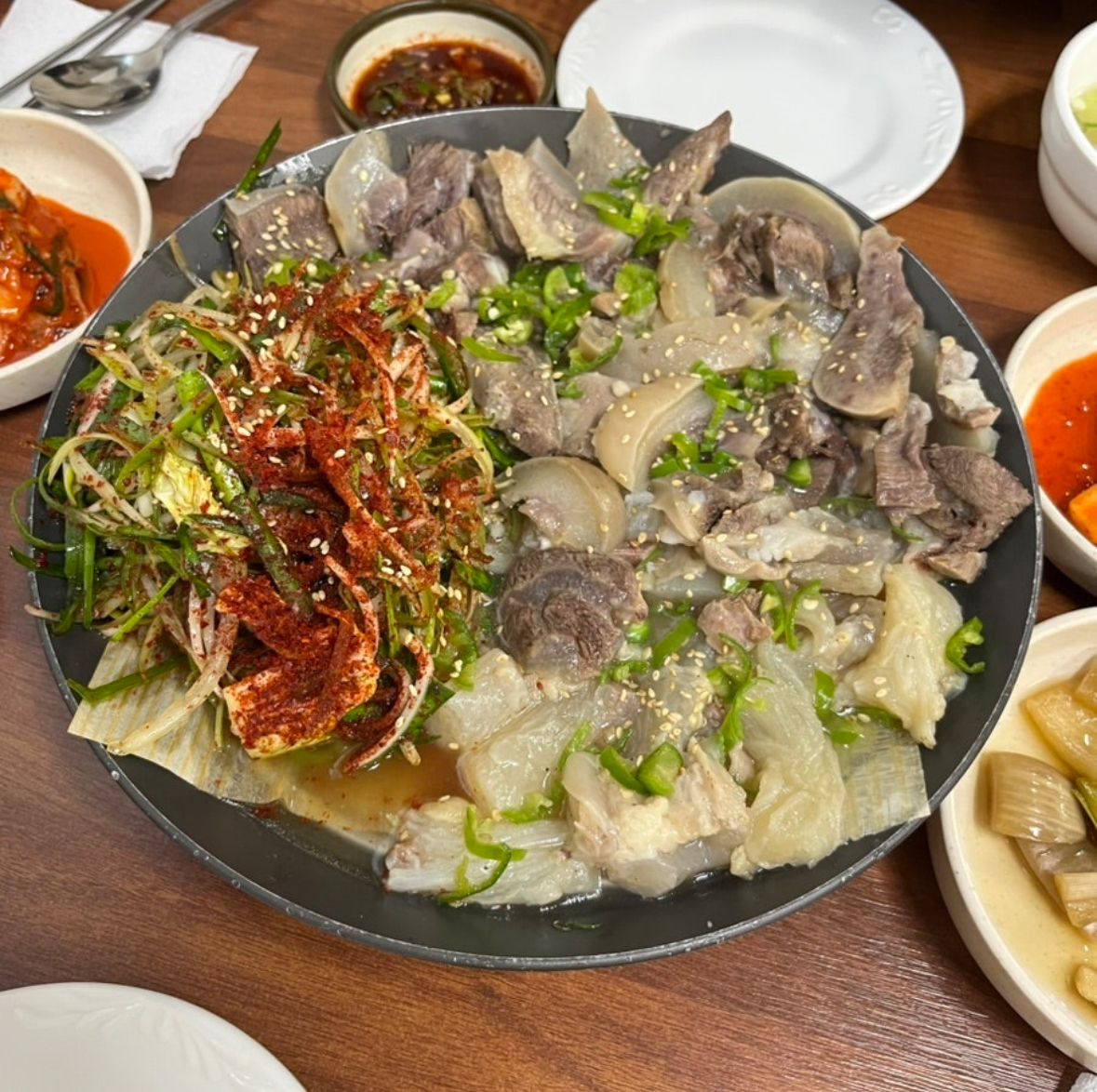 출처: 블로그 호구일기