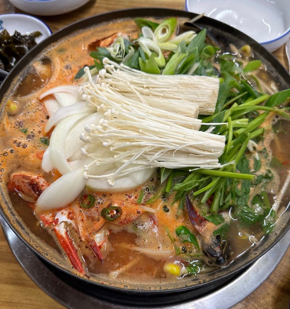 출처: 블로그 제주 근로자