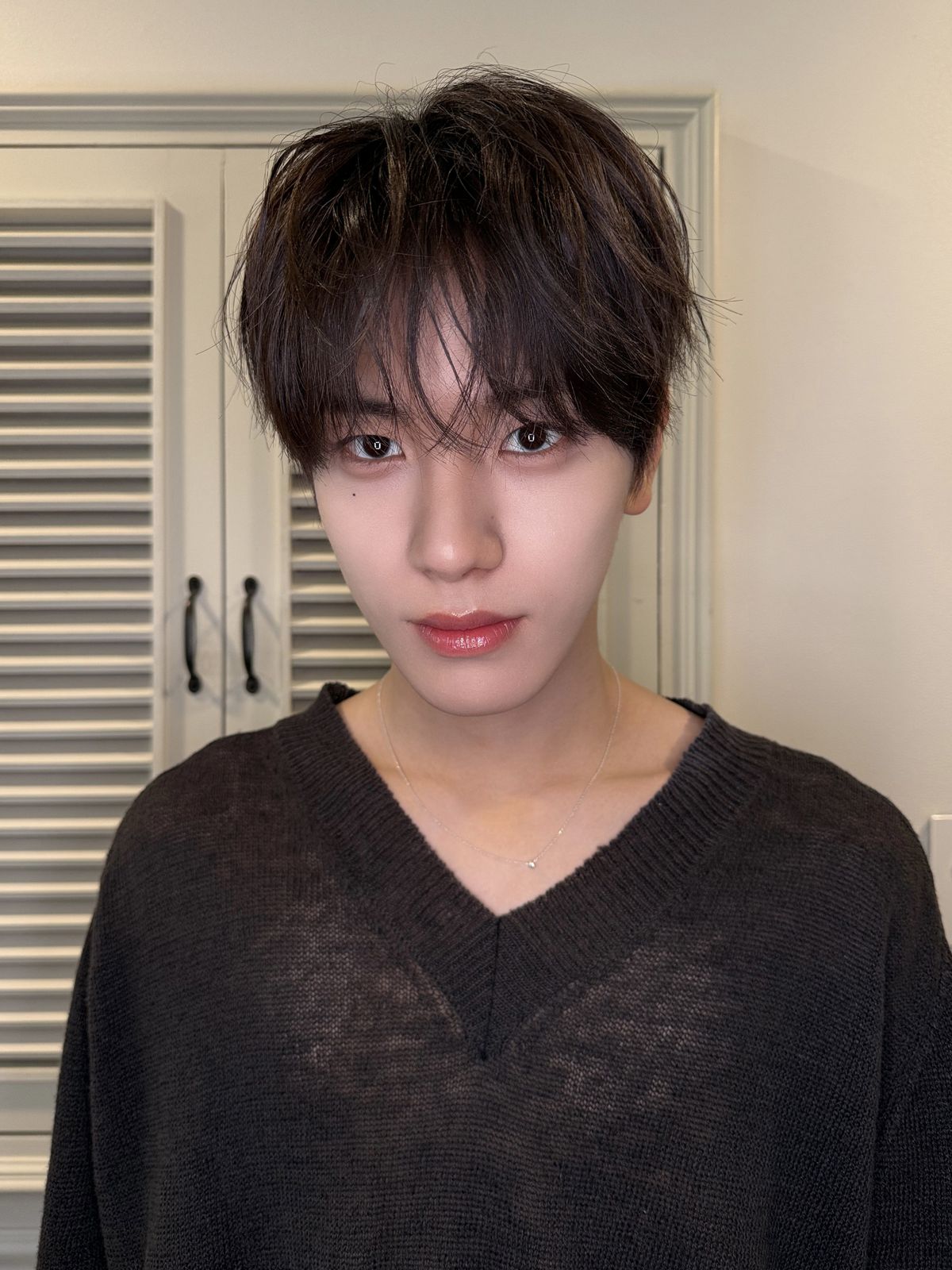클로즈 유어 아이즈