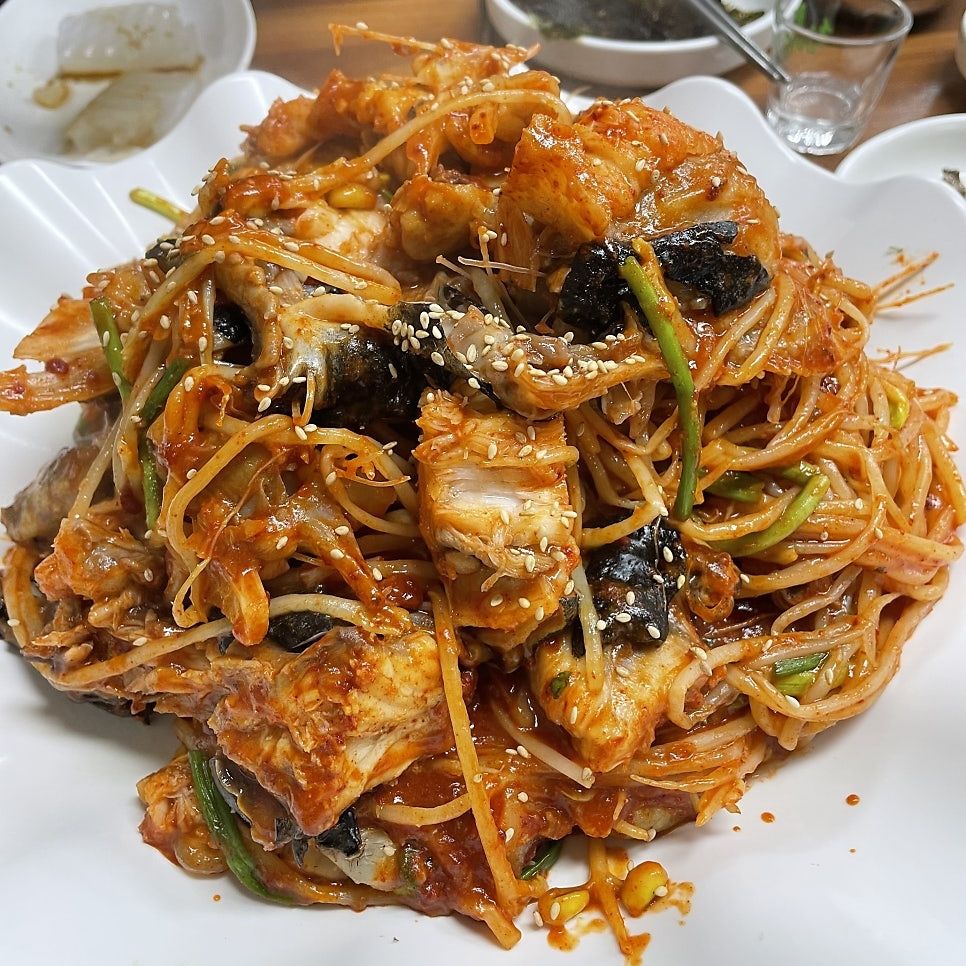 출처: 블로그 룰루랄라
