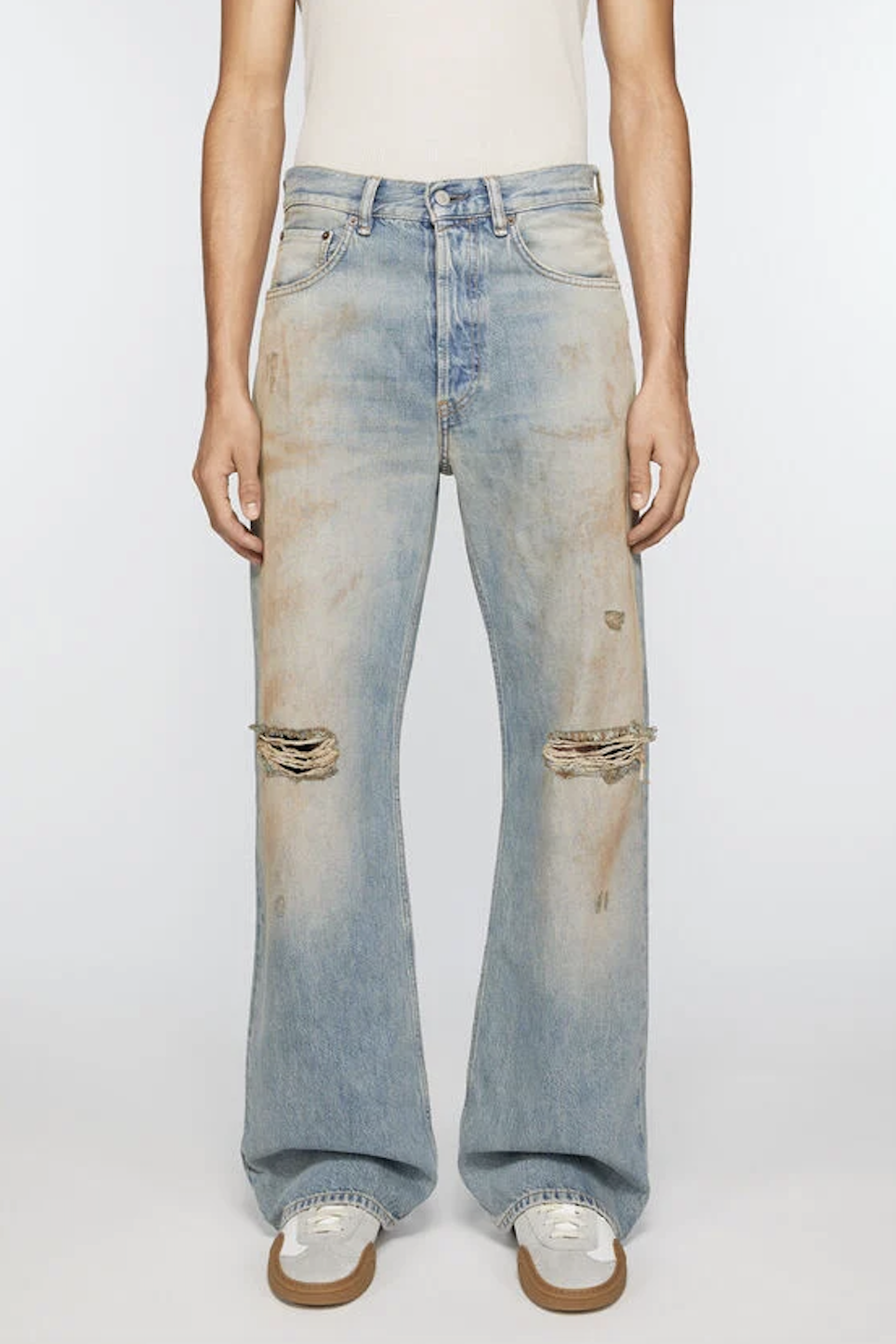 ACNE STUDIO