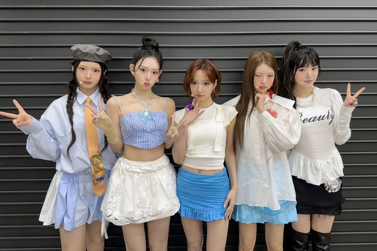 키키 인스타그램