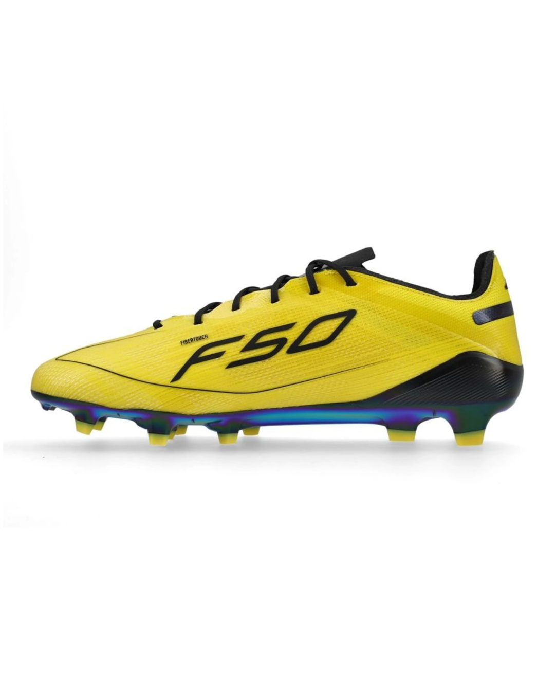 아디다스 F50 엘리트 아디제로 2010 FG 리메이크
