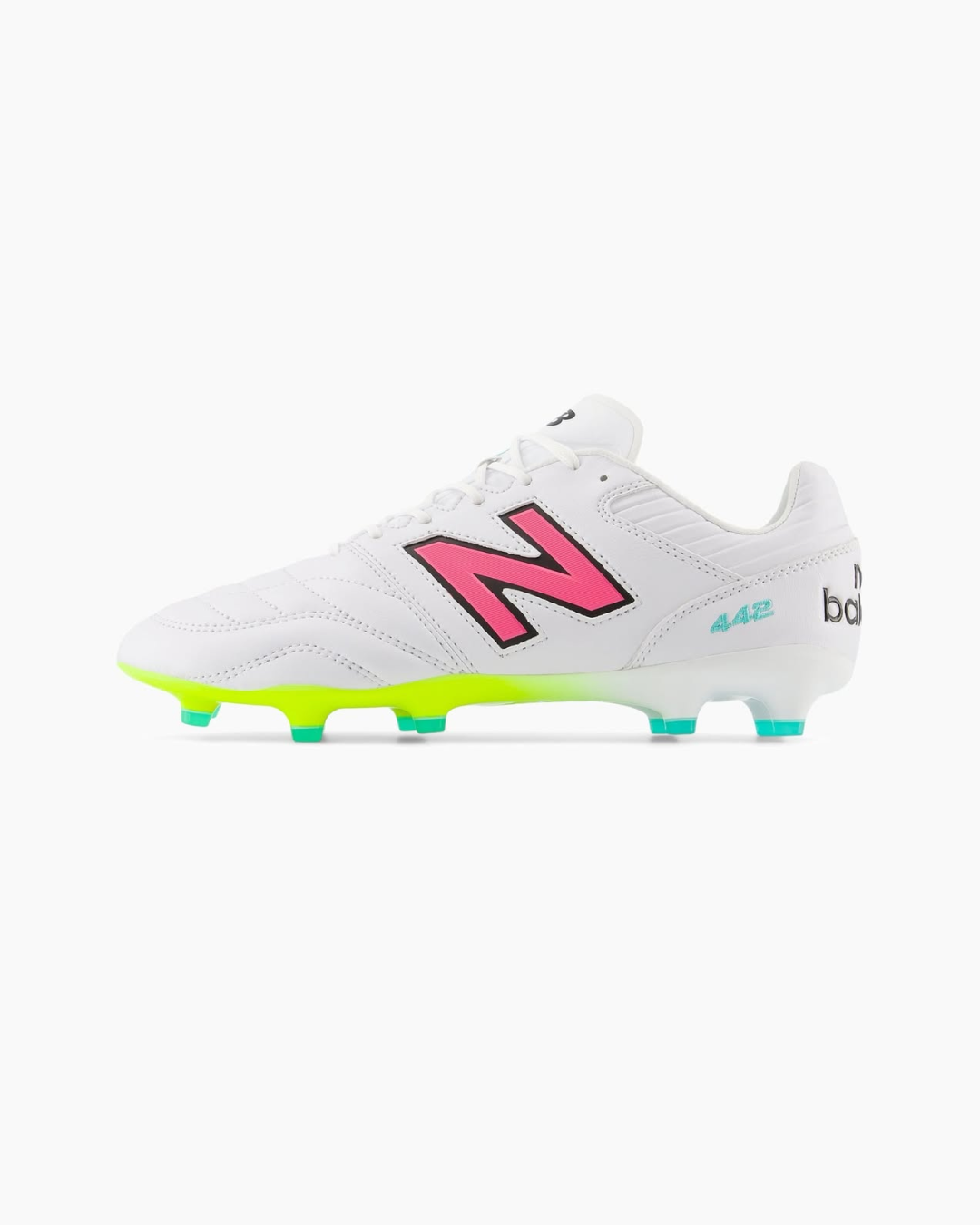 뉴발란스 442 PRO FG V2
