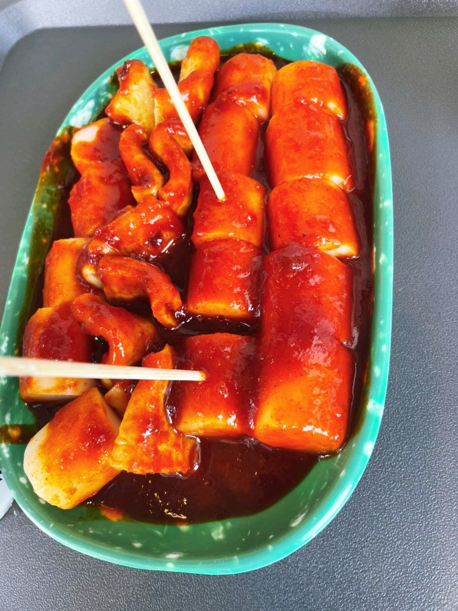 네이버 블로그 김갱