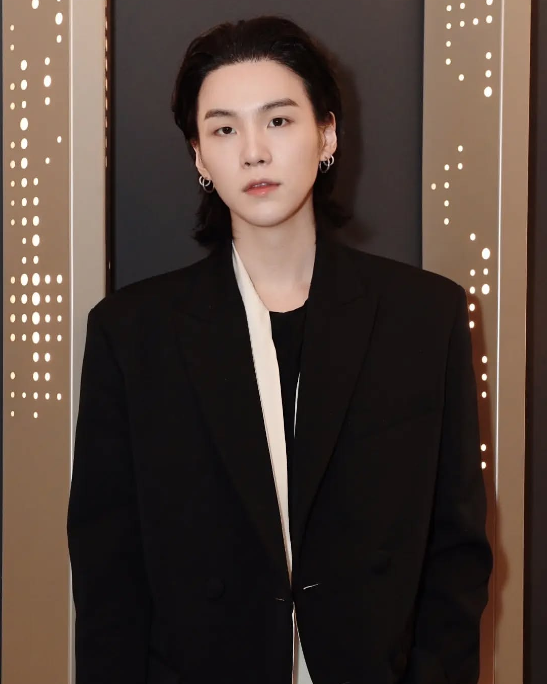셀럽 SNS